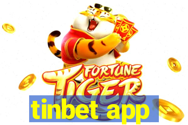 tinbet app